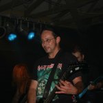 20 Jahre MCK Freitag